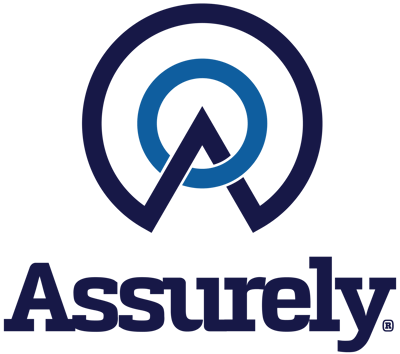 Copy of Assurely_Color Copy of Assurely_Color