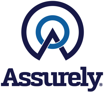 Copy of Assurely_Color