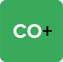 CoConstruct square logomark