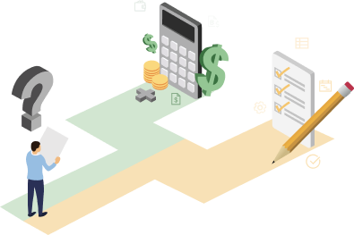  CoConstruct standard plan implementation paths