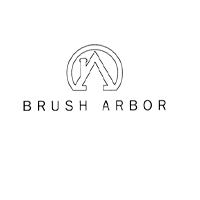 Brush Arbor Homes | CoConstruct customer logo
